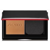 _6288734 Shiseido SHISEIDO SYNCHRO SKIN SELF REFRESHING CUSTOM FINISH