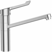 Ceraflex Chrome