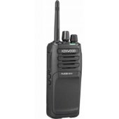 TK-3701DE