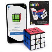 Rubik®s Connected X, skill game