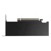 RTX PRO 4000 Blackwell 24 GB GDDR7 192bit Retail