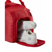 Super Tour Duffle Bag WR8037001