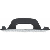 Topex polistireninio putplasčio oblius 270x130mm 13A360