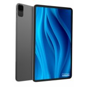 Virtuoso PSTA107 11.97" 4GB 128GB Meteor Gray