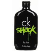 One Shock 200ml