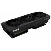 Radeon RX 9070 XT Quicksilver Gaming 16GB GDDR6 256bit