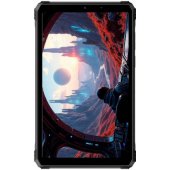 Active 5 8.68" 8GB 128GB 4G Black
