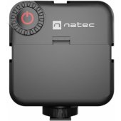 NLL-1834 Alfama LED