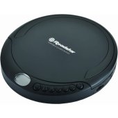 PCD-498NMP/ BK