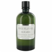 Grey Flannel EDT 240ml