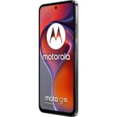 Moto G15 Power 8/ 512GB Gravity Grey