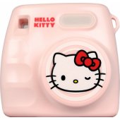 x Hello Kitty Mini Digital Camera Pink