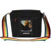Box Bag for Now and I-2 Spectrum