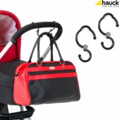 Bag Hooks for Hook Me 618301