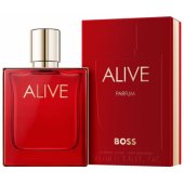 Alive Parfum 50ml