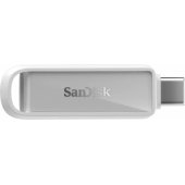 64GB iXpand Phone Drive USB 3.2 White