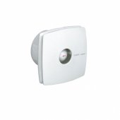 VENTILIATORIUS CATA X-MART 10 T BALTAS SU LAIKMAČIU 98M3/ H