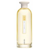 Memori Collection Soleil Thé Kenzo EDP 75ml