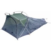 Soloist Plus Green
