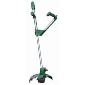 Universal GrassCut 18V-260 (06008C1D04)