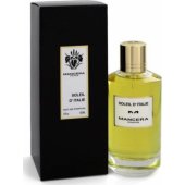 Mancera Soleil D®Italie unisex eau de parfum 120 ml