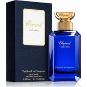 _6941590 Chopard Santal Odeyar unisex parfumuotas vanduo 100 ml