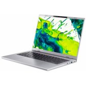 Aspire 14 OLED AI 5 330 16GB 512SSD EN W11H NX.JNZEP.009
