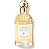 Guerlain GUERLAIN AQUA ALLEGORIA MANDARINE BASILIC (W) EDT/ S 75ML REF
