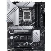 Prime Z790-P