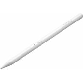 Pencil 3 White