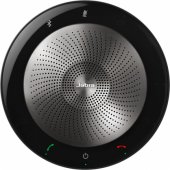 Speak 710 juodas
