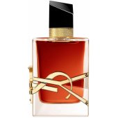 Libre Le Parfum EDP 50ml