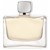 _8319933 Jovoy Paris Rouge Assassin Edp spray - - 100 ml
