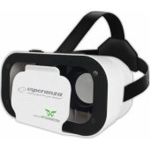 Gogle VR Esperanza EMV400