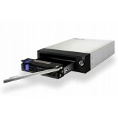 MB876SK-B 3.5" SATA Black