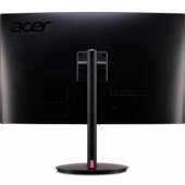 Nitro XZ270UPbmiiphx 27" VA 16:9 Curved