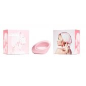 Mod Blush 100 ml EDP