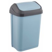Swantje 10L Blue