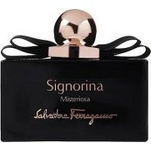 Salvatore Ferragamo Signorina Misteriosa EDP 100 ml