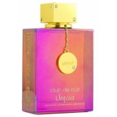 [###911###] Club de Nuit Untold EDP 200 ml