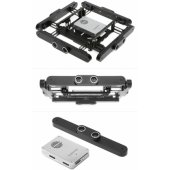 Orientavimo jutiklių rinkinys (Guidance Sensor Kit)