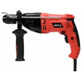 Yato YT-82037 850W Impact Drill