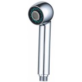 Handshower Daphine FX11205 (1127)