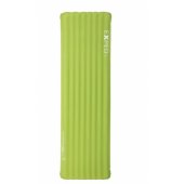 Ultra R1 M Green