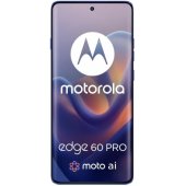 Edge 60 Pro 12/ 512GB Dazzling Blue