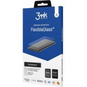 "FlexibleGlass" ekrano apsauginė plėvelė Motorola MC9090