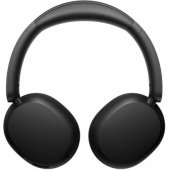 Redmi Neo Obsidian Black