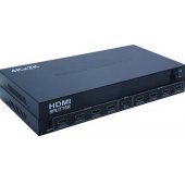 HDMI splitter 1x8 4K (CA912711)