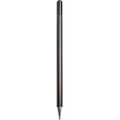 JR-BP560 Excellent Series Passive Stylus Black