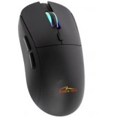 MT1124 Black